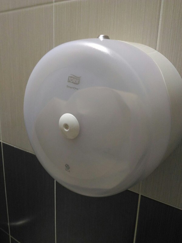 ��� �� ������ �� ��������?