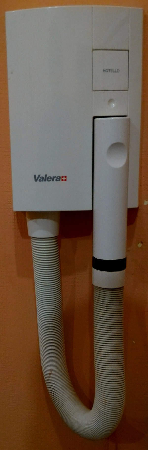 ��� ����� ���� ����� � ���������� ���������. �������� �� �������.