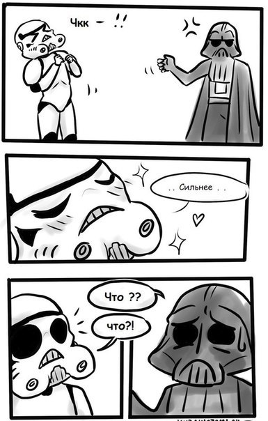 ������� ���-��