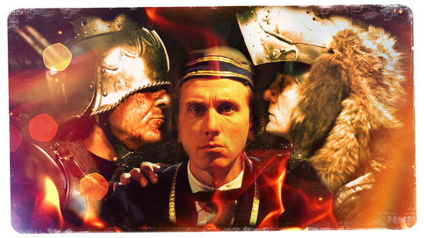 � �� ��������� ���� �����...