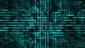 ����� ���� �������� ������: ������ ���� system("pause");