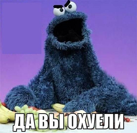  ,      ,  -        - , ,  