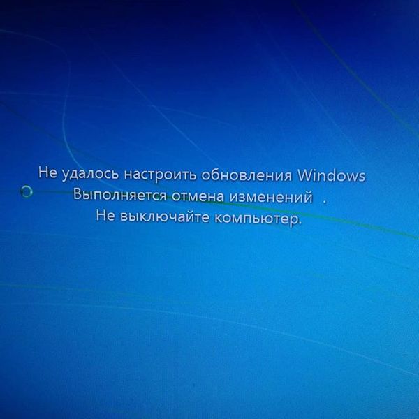  ,  IE   .... Internet Explorer, Microsoft, 