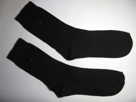 �����...� ������!