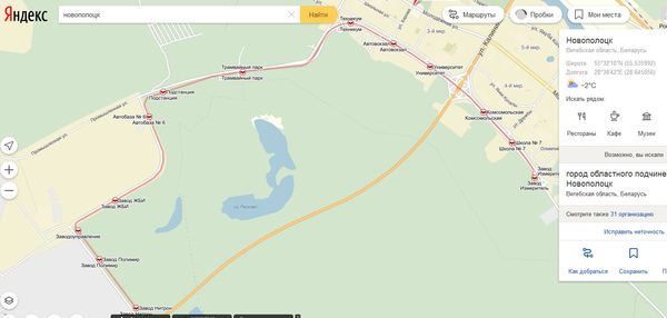   13    . ,  ( 107 . .)