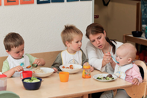 ��� ������ ��� �� �����