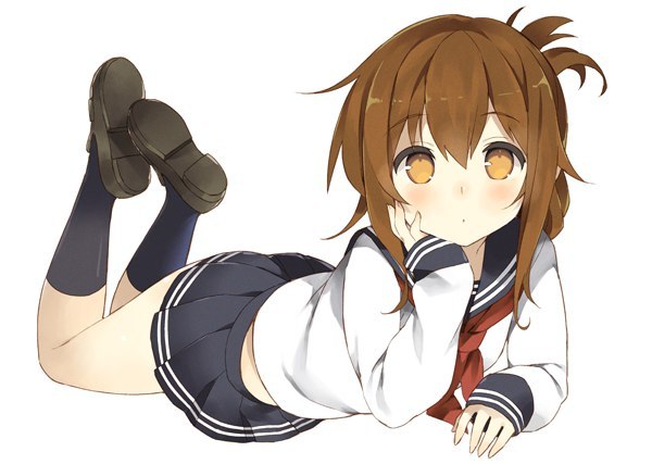 Inazuma