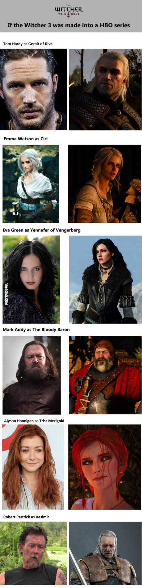           3. 9GAG,  3:  , 