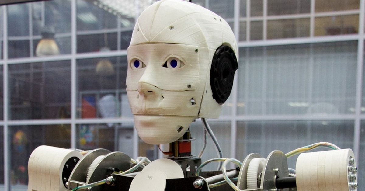 Андроиды в реальной жизни. Робот андроид. Андроиды роботы в реальной жизни. Современные роботы андроиды. Первый андроид робот.