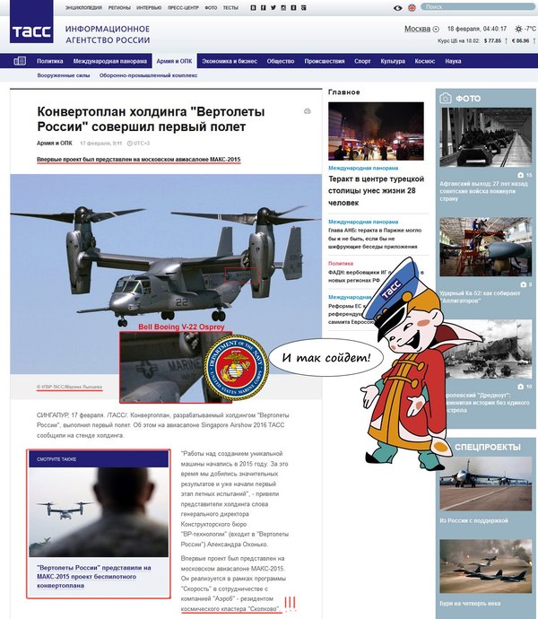 ����� ������ ����� �������