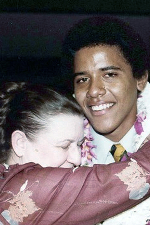 ������ ����������, ������ 44-�� ��������� ��� � ��� ������ �������... ������ ������.