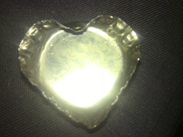 Валентинка)