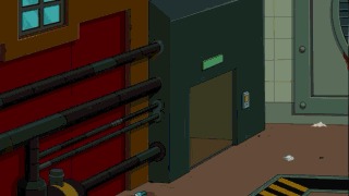 Типичный xcom Xcom 2, Гифка, Укрытия, Stealth, Не мое