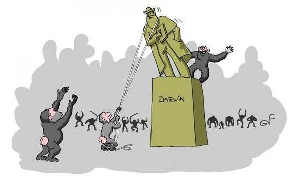 ��������� ��������������