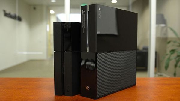 ���������� ��, �������� ���