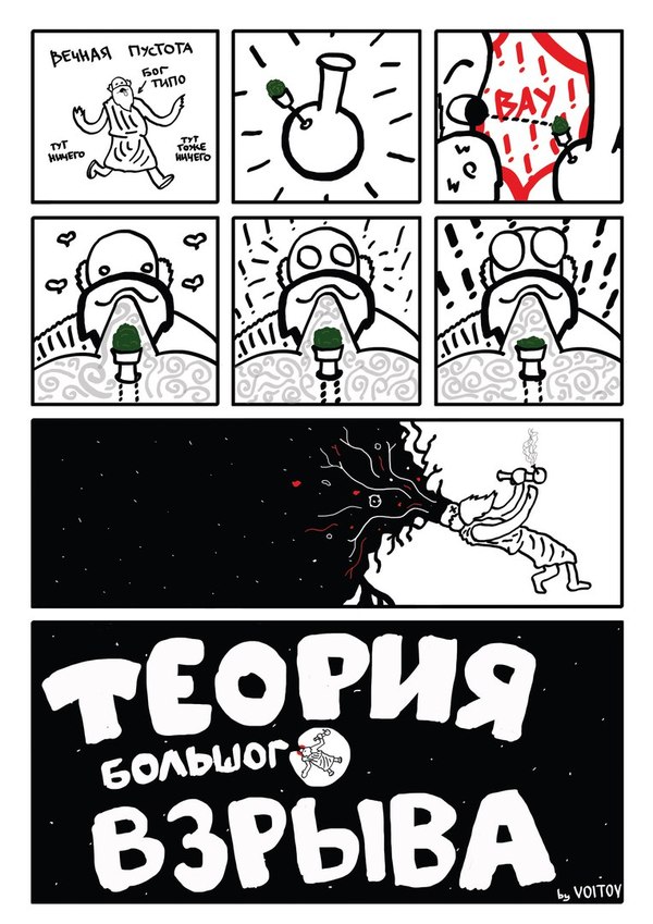    Voitov,   