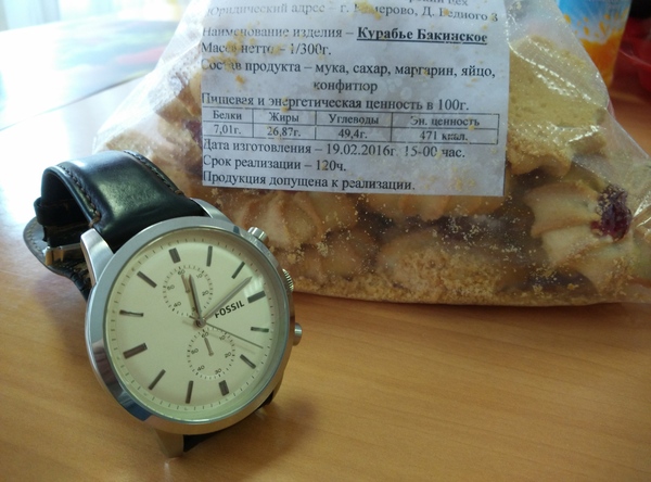 �� ��������� �������� �������!