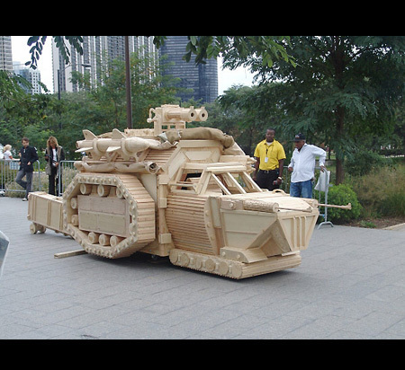 Поделки танк из дерева: идеи по изготовлению своими руками (43 фото)
