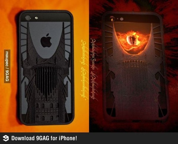 ��� ������