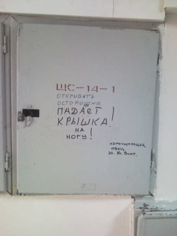 � �������� ����� ������