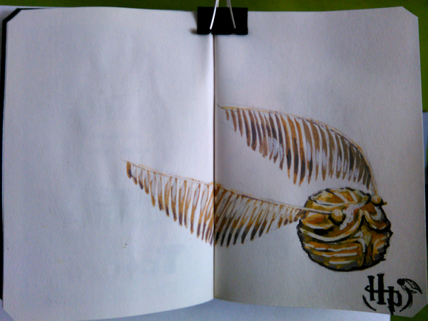 ��������� ���