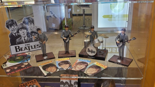  The Beatles The Beatles , , , 