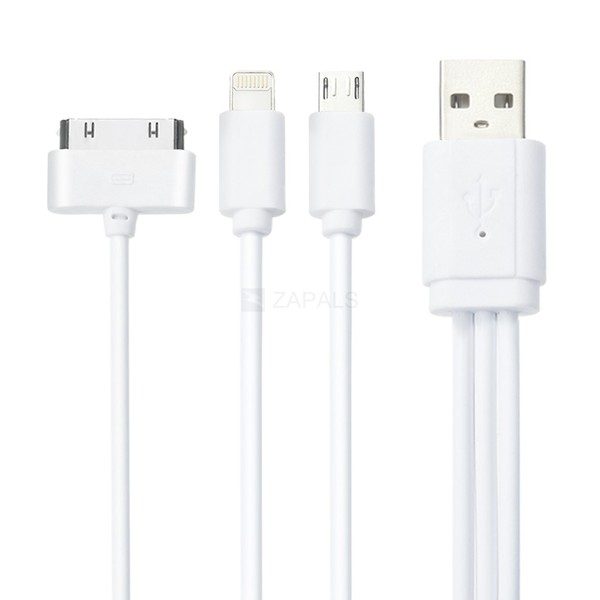 10000   USB   Zapals Zapals, , , Android, iPhone, iPad