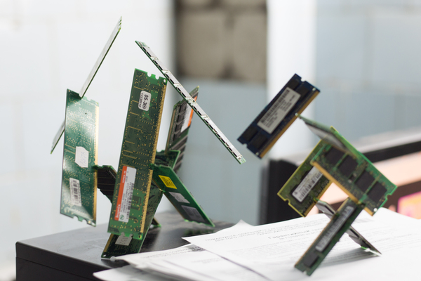 ������ ��������� ������ �� ������ :)