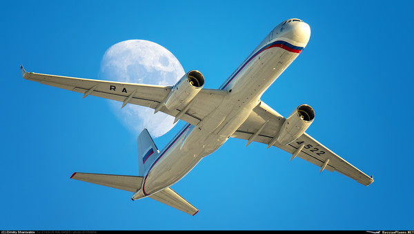   -214  -214, -214, , ,  , Russianplanes