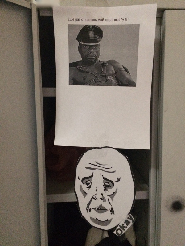      , , , 