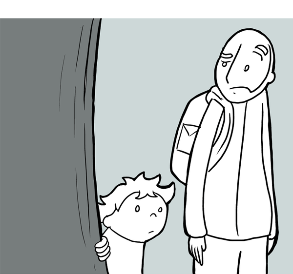   Lunarbaboon, , ,   , 