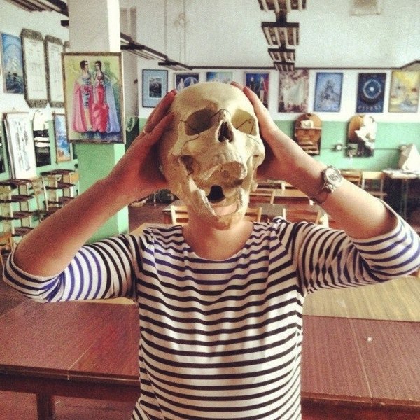 ����� ������ �������� �� ����, � �� ��� �� ������� 0_0