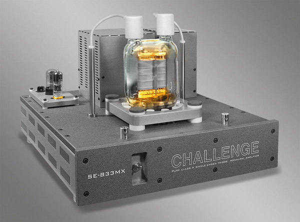 Тёплый ламповый пост о ГУ-48 | Пикабу