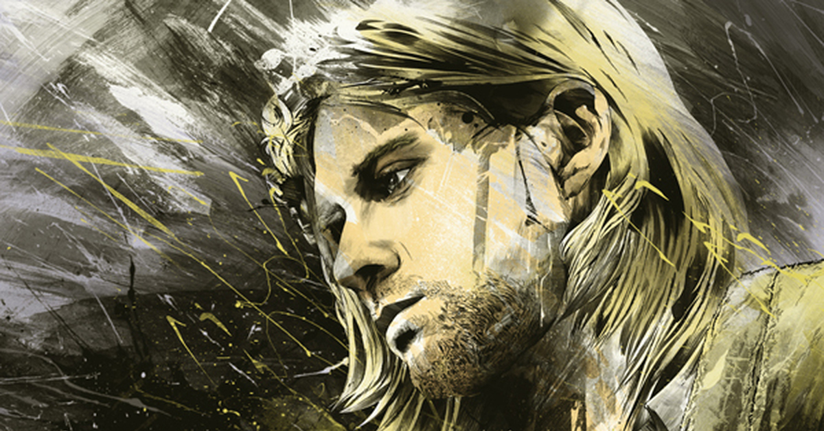 курт кобейн фильм 2020. курт иисус. кобейн иисус. бог курт. бог курт.