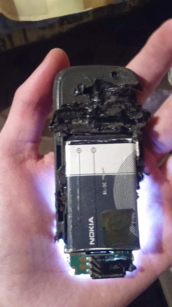  Nokia Nokia, , , 