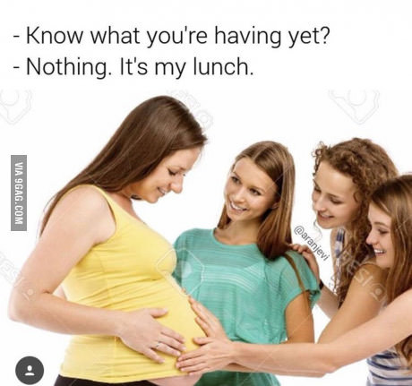  ,  ,   ? .   .