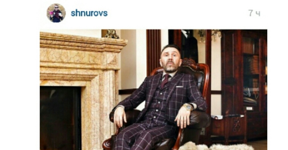 Своя философия | Пикабу