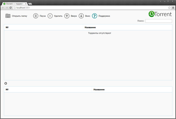 Дрянной софт или почему полезно читать лицензионное соглашение Лицензия, Софт, Троян, Гадость, Торрент, Длиннопост