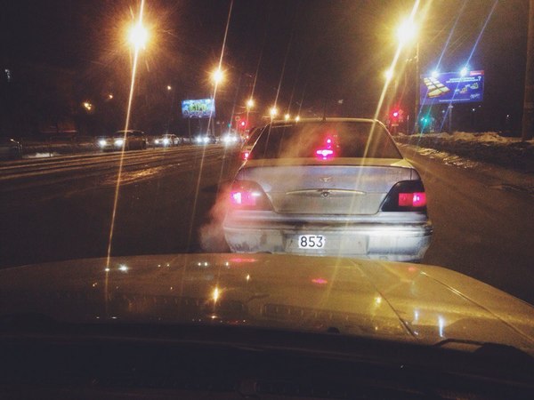 ����� ����������� ���� ������ ������