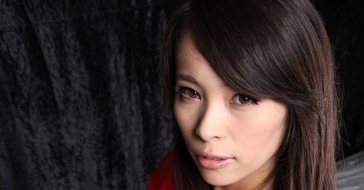 Kyoko maki av. Maki kyouko. Maki miyamoto s ex. Кёко айдзомэ. Maki kyouko.