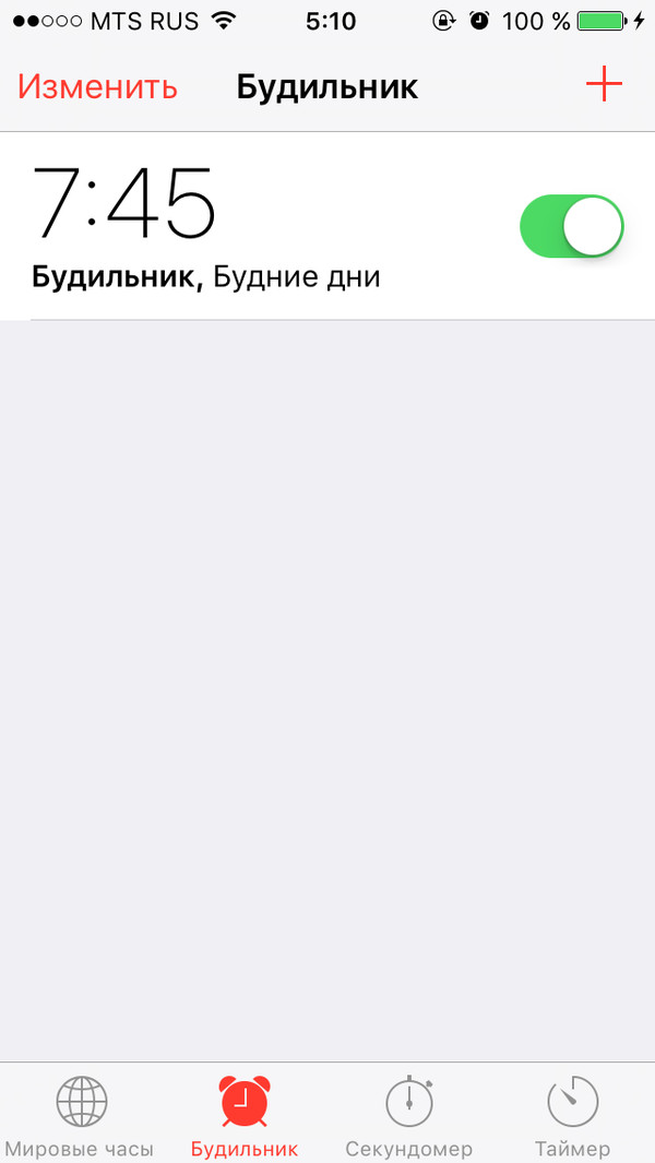 ��������� ������� ����. � ���� �� ��� ���������?