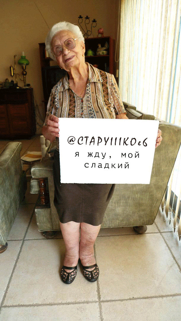 ������������� ������ ������ ������������ ����� �����������