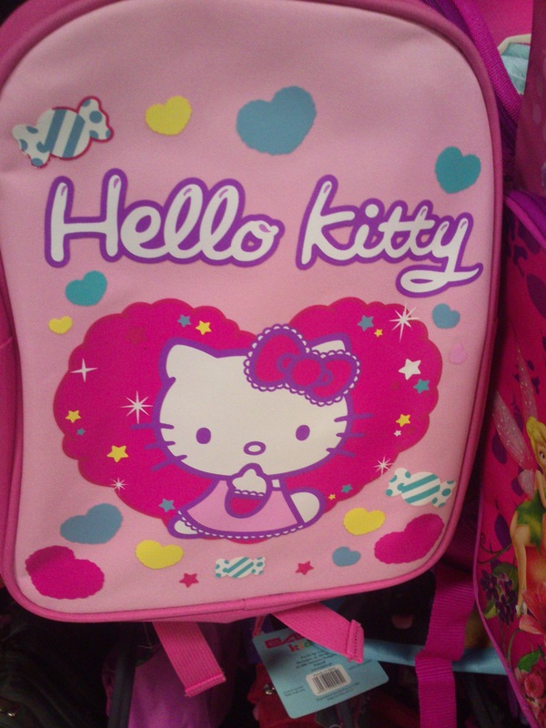    Hello Kitty, , ,  , , , ,     