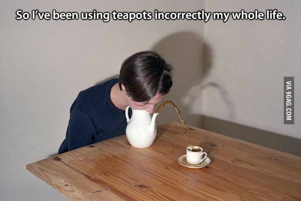 ��� ����� ����������� �������� �����������