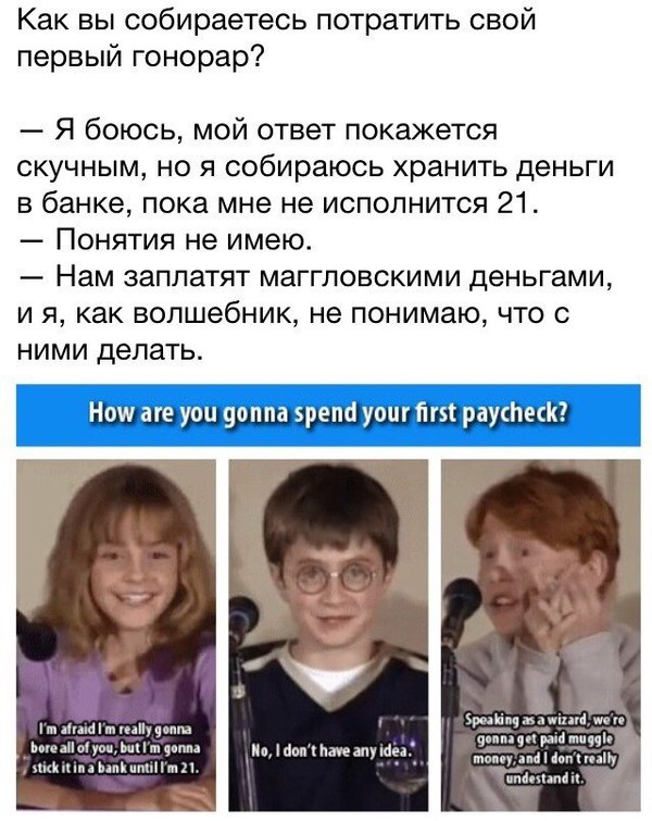 ���� ��������� �������� ������ , �������-�������-����� � ����������� ���������� ������� :D