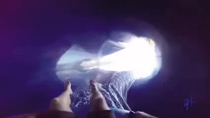 ,   ... , , 