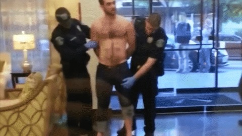 ... , , 