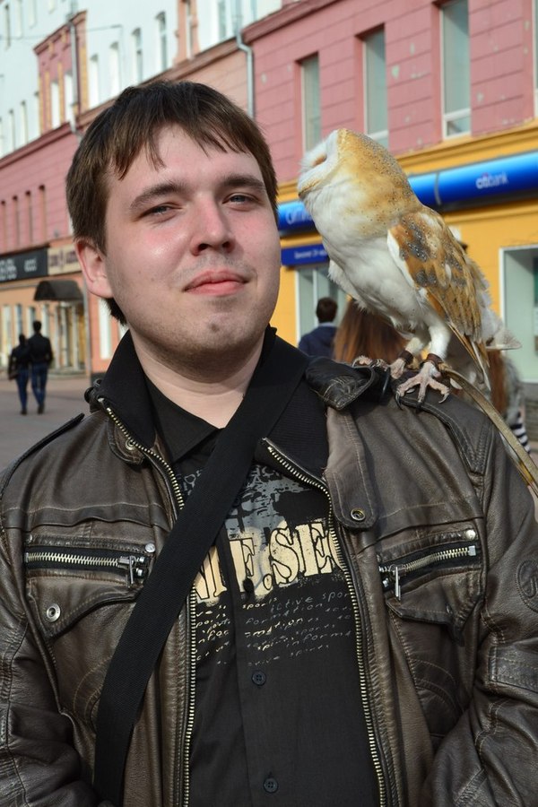 Ищу жилье в Питере! | Пикабу