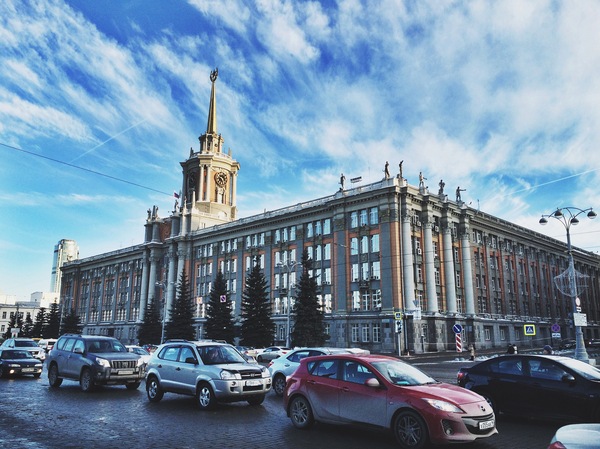 ������������