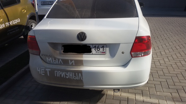 ׸� �������